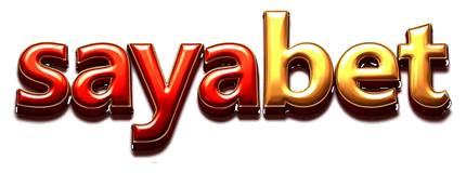 sayabet