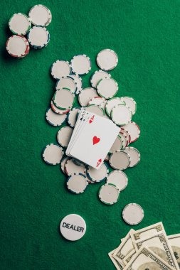 sayabet platform showing unified account dashboard with football, live casino, and esports markets