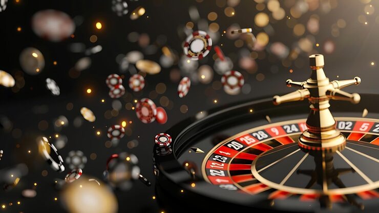 sayabet live football betting and casino dashboard on mobile app