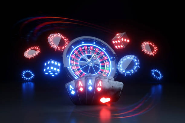 Customer support channels and tier-based response times on sayabet FFWS Indonesia
