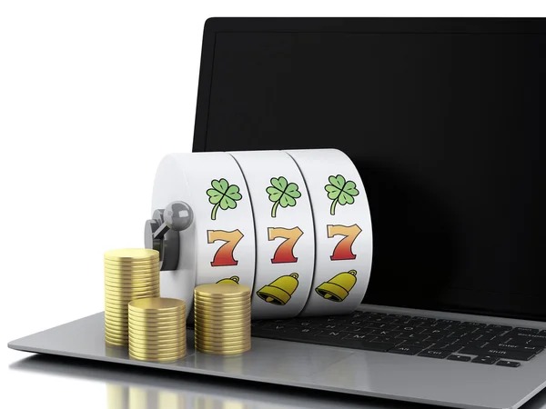 sayabet IDR Wallet dashboard showing balance, deposits, withdrawals, and pending wagers in real time