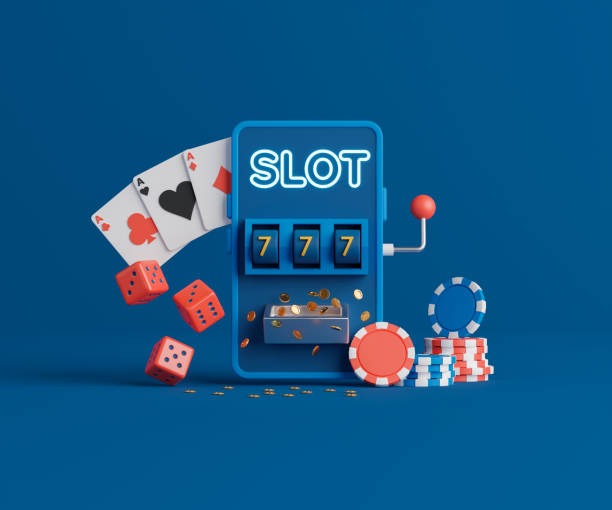 sayabet featured game showcase