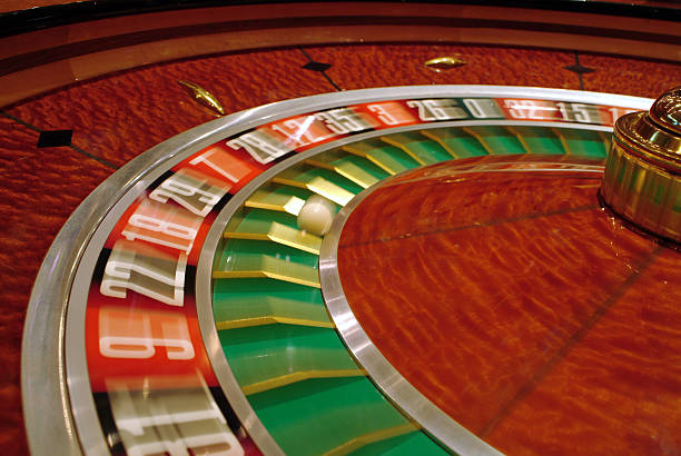 sayabet Number Pattern live table interface showing countdown timer and number selection pad