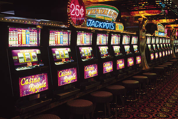 sayabet product carousel showing Shio Game alongside football, live casino, and slot categories