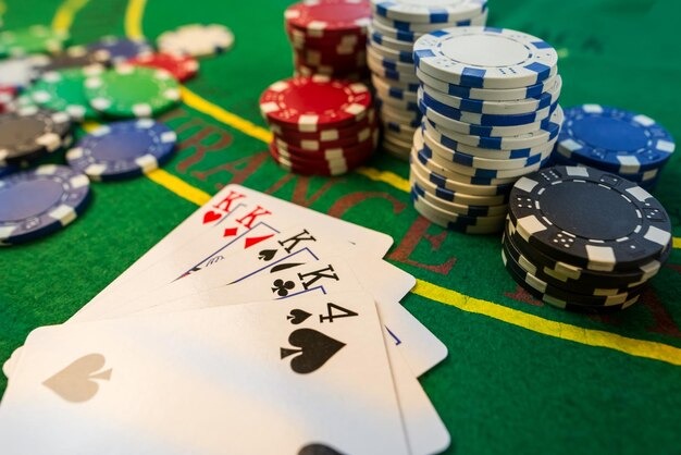 Live Togel Number draw interface on sayabet with countdown timer and number prediction pad