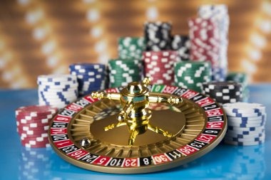 sayabet account dashboard showing Togel Number draw history and weekly cashback accrual